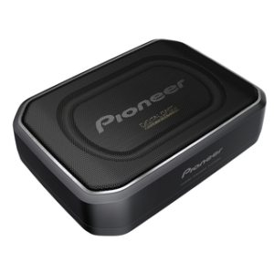 Pioneer* nizkotonec TS-WX140DA
